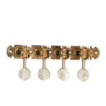 Mandolin Machine Head Set Product Image
