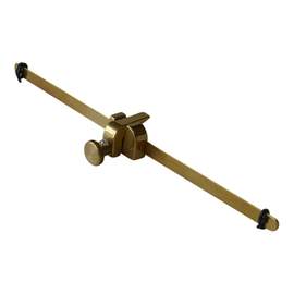 Shubb Banjo 5 String Capo