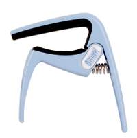 Mahalo Ukulele Capo