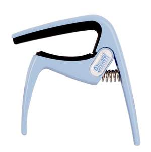 Mahalo Ukulele Capo