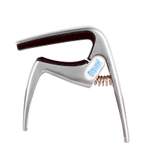 Mahalo Ukulele Capo Product Image