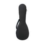 POD Ukulele case, semi rigid, Soprano Product Image