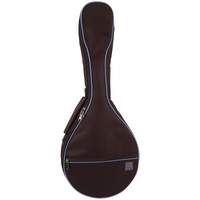 Mandola Cover Flat Back Tenor