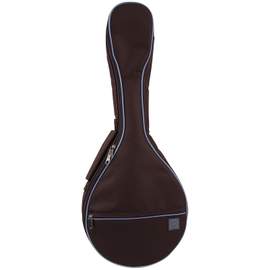 Mandola Cover Flat Back Tenor