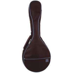 Mandola Cover Flat Back Tenor fits 2036 Mandola