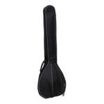 Bouzouki Cover Round Back Product Image