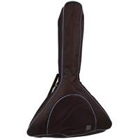 Balalaika Cover
