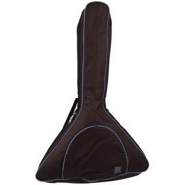 Balalaika Cover