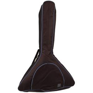 Balalaika Cover