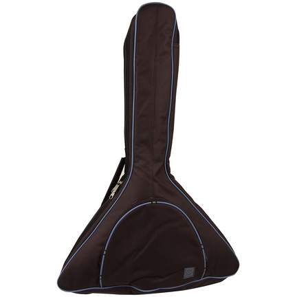 Balalaika Cover