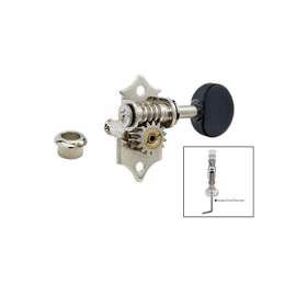 Gotoh Ukulele Machine Heads Set Of 4
