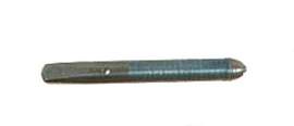 Wrest Pin 5mm Diameter