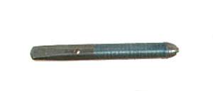 Wrest Pin 5mm Diameter