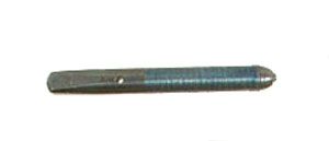 Wrest Pin 5mm Diameter