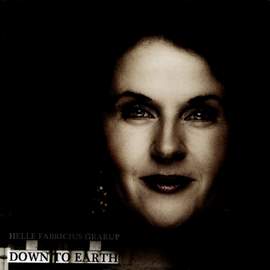 Down to Earth