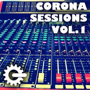Corona Sessions Vol.1