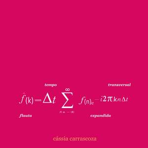 Tempo Transversal - Flauta Expandida