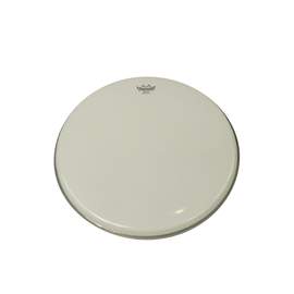 Remo Ukulele Banjo Head 8in Medium Crown