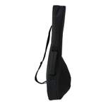Mandolin Cover Round Back Padded Product Image