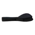 Mandolin Cover Round Back Padded Product Image