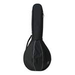 Mandolin Cover Round Back Padded Product Image