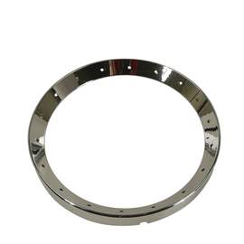 Banjo Tone Ring Die Cast