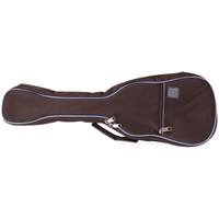 Ukulele Cover Black