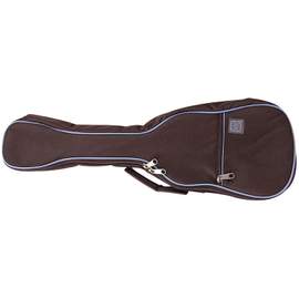 Ukulele Cover Black