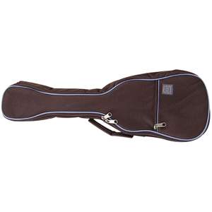 Ukulele Cover Black