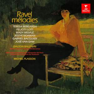 Ravel - Mélodies (Mallarmé, Madécasses) - Page 2 EyJidWNrZXQiOiJwcmVzdG8tY292ZXItaW1hZ2VzIiwia2V5IjoiODgyMDQ4Mi4xLmpwZyIsImVkaXRzIjp7InJlc2l6ZSI6eyJ3aWR0aCI6MzAwfSwianBlZyI6eyJxdWFsaXR5Ijo2NX0sInRvRm9ybWF0IjoianBlZyJ9LCJ0aW1lc3RhbXAiOjE1OTkxNTI4MTB9