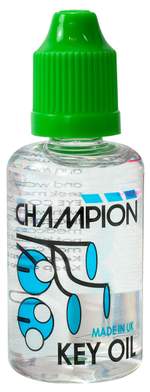Champion Clarinet Care Kit Product Image