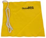 Champion Clarinet Care Kit Product Image