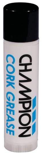 Champion Clarinet Care Kit Product Image