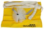 Champion Alto / Soprano Saxophone Care Kit Product Image