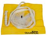 Champion Tenor Saxophone Care Kit Product Image