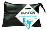 Champion Tenor Saxophone Care Kit Product Image