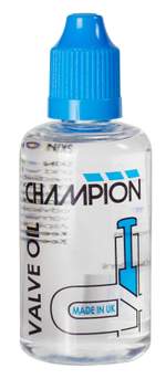 Champion Trumpet Care Kit Product Image