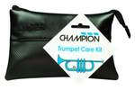 Champion Trumpet Care Kit Product Image