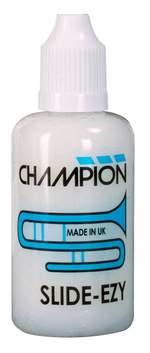 Champion Trombone Care Kit Product Image