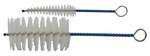 Champion Trombone Care Kit Product Image