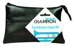 Champion Trombone Care Kit Product Image