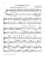 The John Rutter Christmas Piano Album Product Image