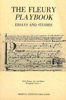 The Fleury Playbook: Essays and Studies