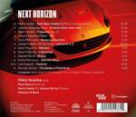 Next Horizon Product Image