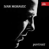 Ivan Moravec: A Portrait