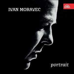 Ivan Moravec: A Portrait