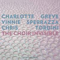 The Choir Invisible