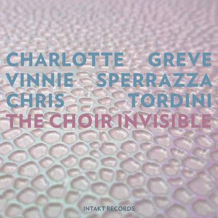 The Choir Invisible