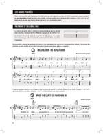 Hal Leonard Méthode de Ukulélé 2 Product Image