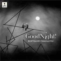 Good Night! - Vinyl Edition